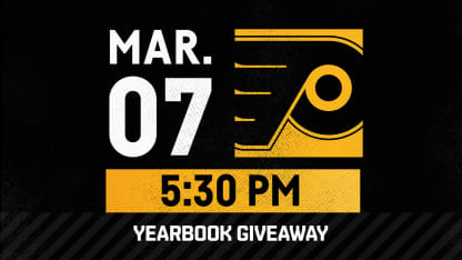 Featured Games - 030726