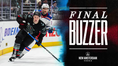 final-buzzer-seattle-kraken-new-york-rangers-game-recap-gd