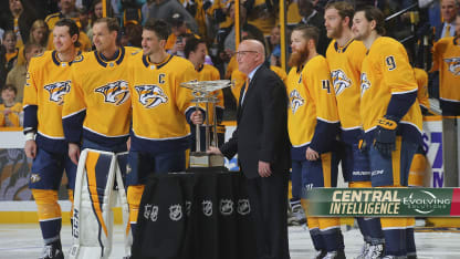 PredsPresidentsTrophy