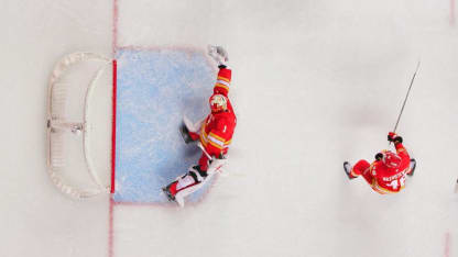 Top 10 Saves of the Week