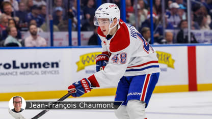 HutsonChaumontLNH122825