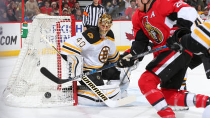 2568x1444_rask_senators
