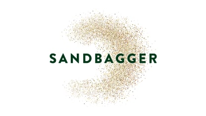 Official Partner