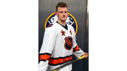 20191219-eichel-skills-jersey-mediawall