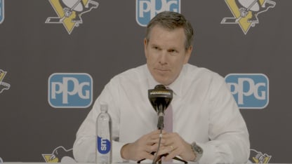 Post Game: Sullivan (11.16.24)