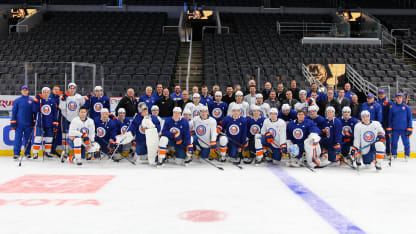 Isles-Dads-1