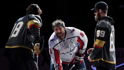 ovechkin face off