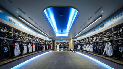 PracticeFacilityFeature