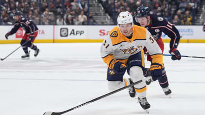 GettyImages-2208273238