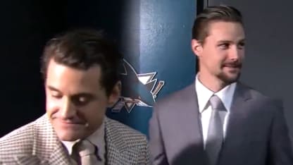 karlsson reporter