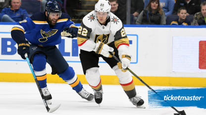 maroon_vegas_tm_16x9