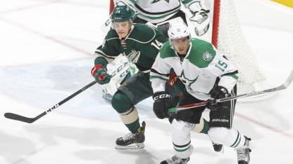 GettyImages-619120758