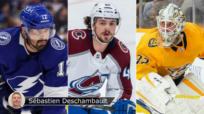 KillornGirardLankinenLNH031323