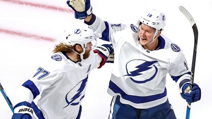 HedmanPalatTBL091720