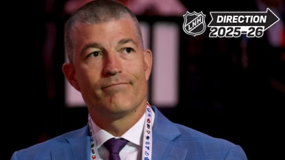 brisebois direction