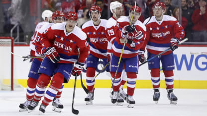 redwingscapitalsrecap111816