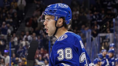 Hagel buries PPG through traffic