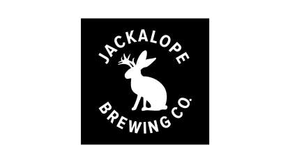 Beer Fest: Jackalope Brewing Co.