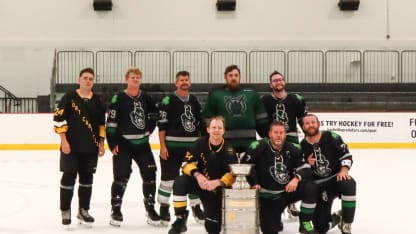 ficc spring 25 c league