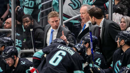 Hakstol_Kraken_bench