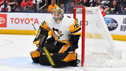 three questions facing pittsburgh penguins