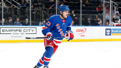 GettyImages-1192770945-min