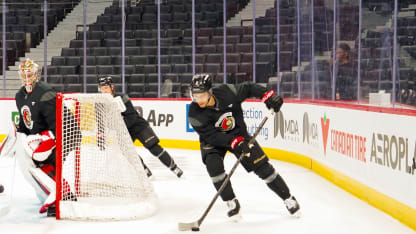 Practice Shots | 1020