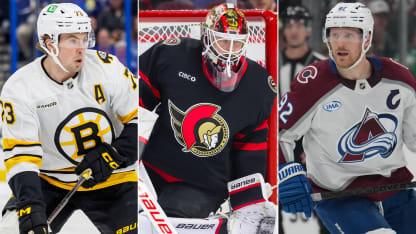 040826 landskog mcavoy ullmark