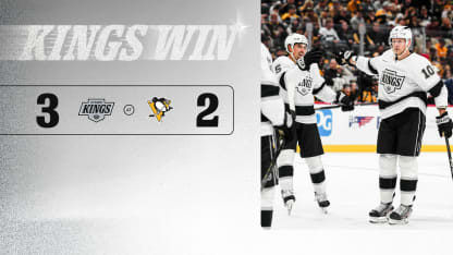 11-9-25-final-kings-3-penguins-2