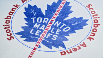 Maple Leafs x Red Wings 2023 Pre-season Game Rescheduled