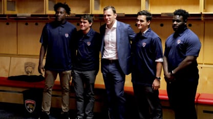 Scholarship_Day_Final_4