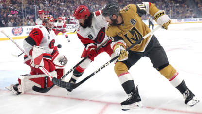 SCF Game 3 live blog action