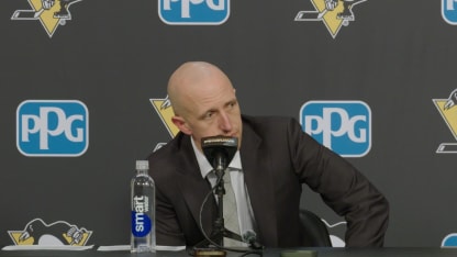 Post Game: Muse (12.13.25)