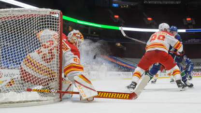 20210211_flames_canucks_markstrom