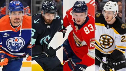 European leagues will send large contingent to the Olympics