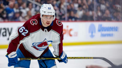 lehkonen
