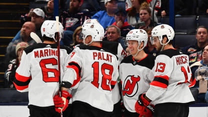 Photo Feb 14 2023, 8 31 34 PM