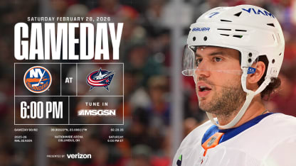 Gameday-Away_1920x1080 28