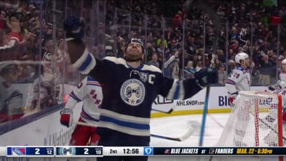 Jenner buries a rebound