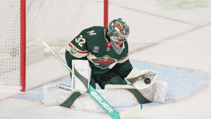 GettyImages-2244075860