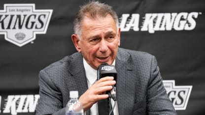 051525-KEN-HOLLAND-PRESSER-KF-LAK-68