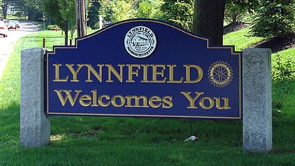 Lynnfield