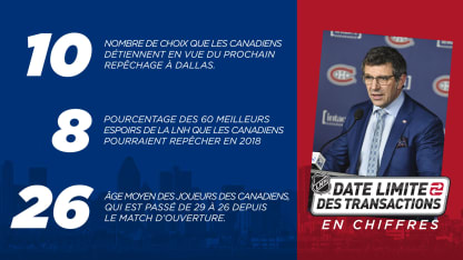 20180227-deadline-numbers-FR