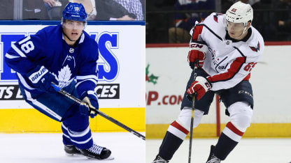 Johnsson-Burakovsky 12-9