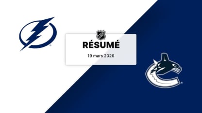 TBL vs VAN | Résumé | 19/03/2026