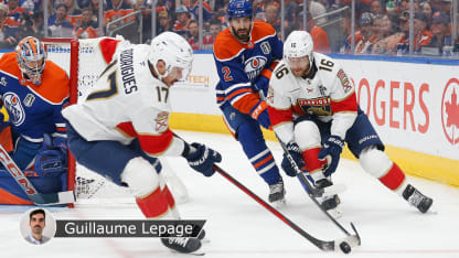BARKOV PREVIEW BADGE LEPAGE