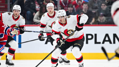 GettyImages-2205886065