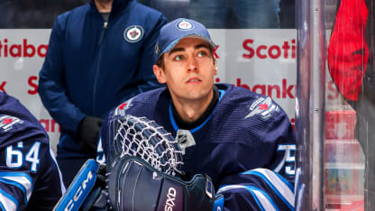 WPG Arvid Holm