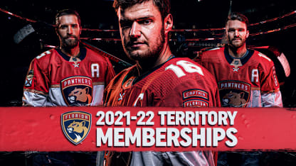 FLA_Renewal_16x9 (1)