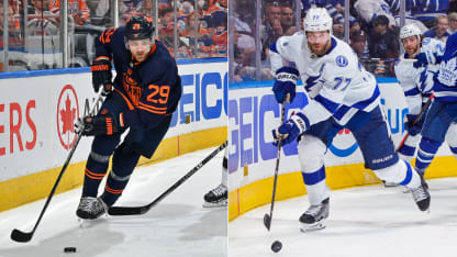 EDM-Draisaitl-TBL-Hedman-5-4-22